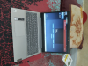 Lenovo Ideapad slim 3i